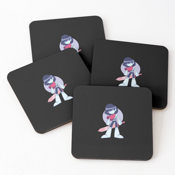 Item preview, Kris Deltarune designed and sold by Inthestardust.
