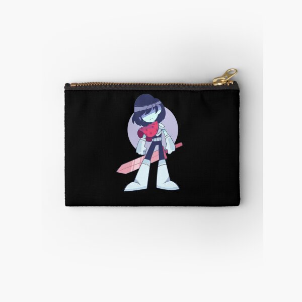 Aperçu de l'œuvre Kris Deltarune créée et vendue par Inthestardust.