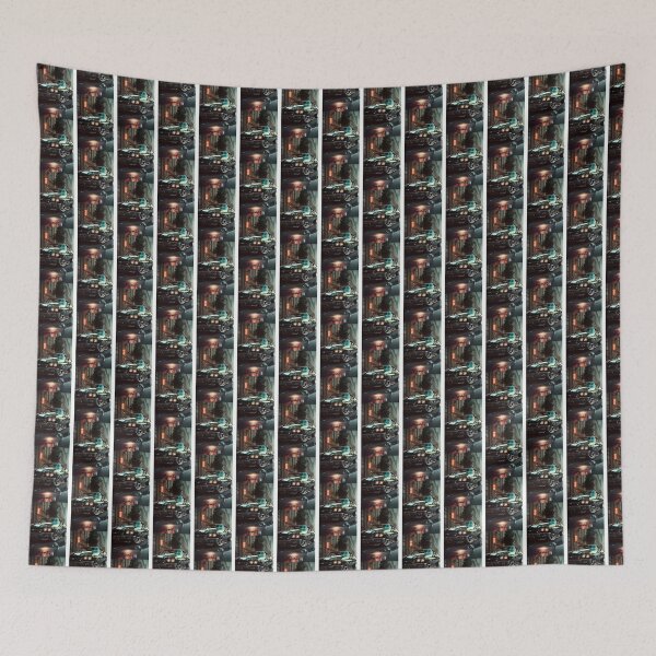 Item preview, Muscle Cars Collection - Classic American Muscle Car Art for Enthusiasts designed and sold by Elgalllo.