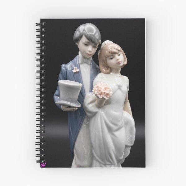 Item preview, Child marriage of the past.... designed and sold by Harold122Jade.