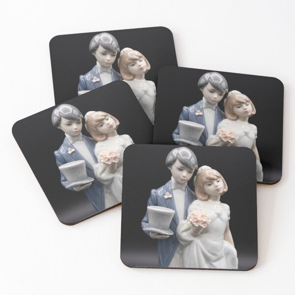 Item preview, Child marriage of the past.... designed and sold by Harold122Jade.