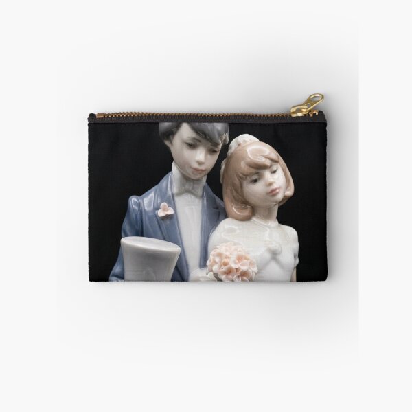 Item preview, Child marriage of the past.... designed and sold by Harold122Jade.