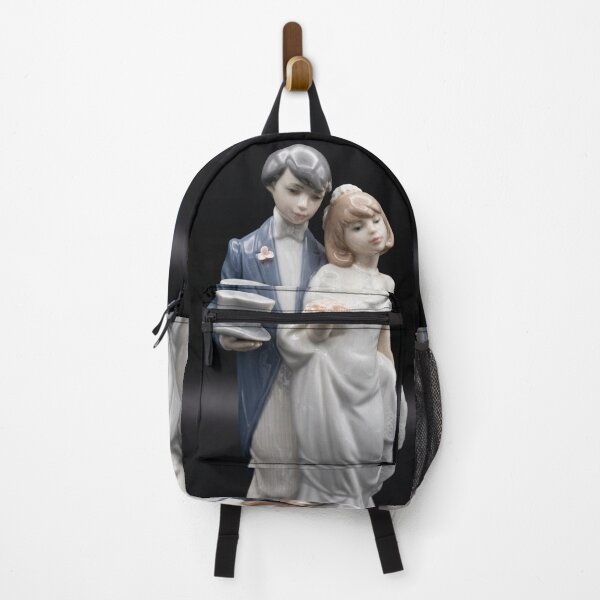 Item preview, Child marriage of the past.... designed and sold by Harold122Jade.