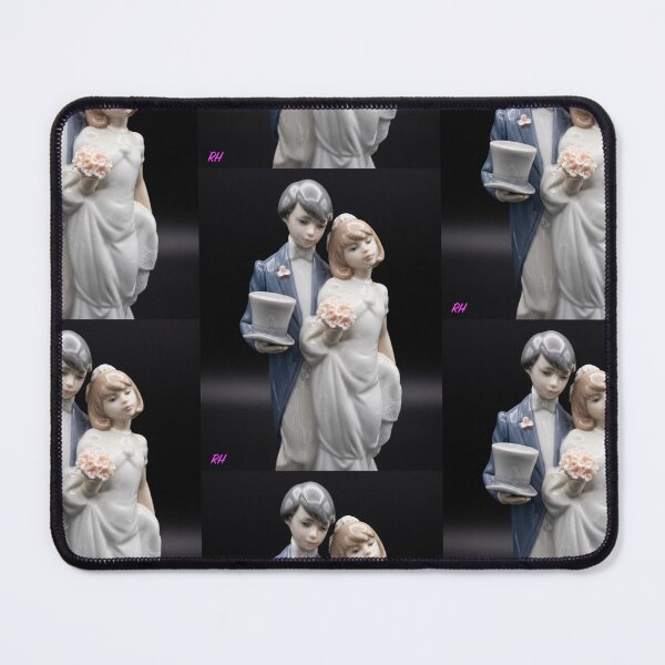 Item preview, Child marriage of the past.... designed and sold by Harold122Jade.