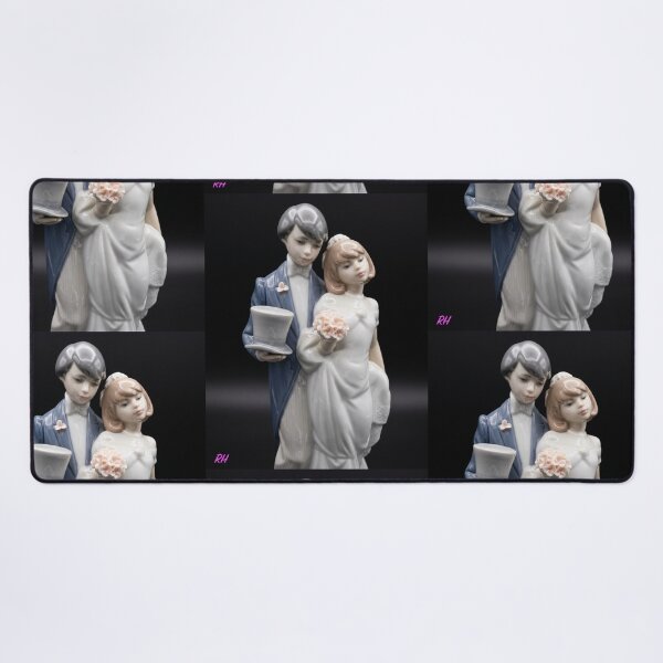Item preview, Child marriage of the past.... designed and sold by Harold122Jade.