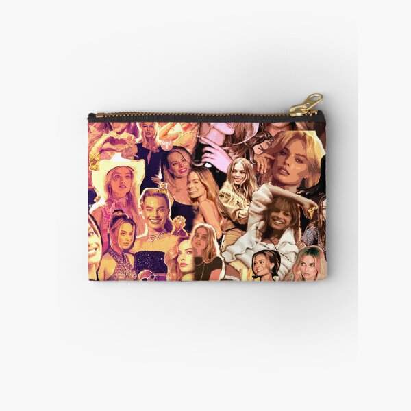 Item preview, margot robbie designed and sold by devilarts07.
