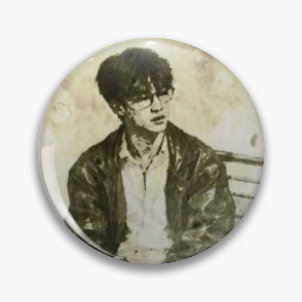 Item preview, HOMESICK designed and sold by Takusen.