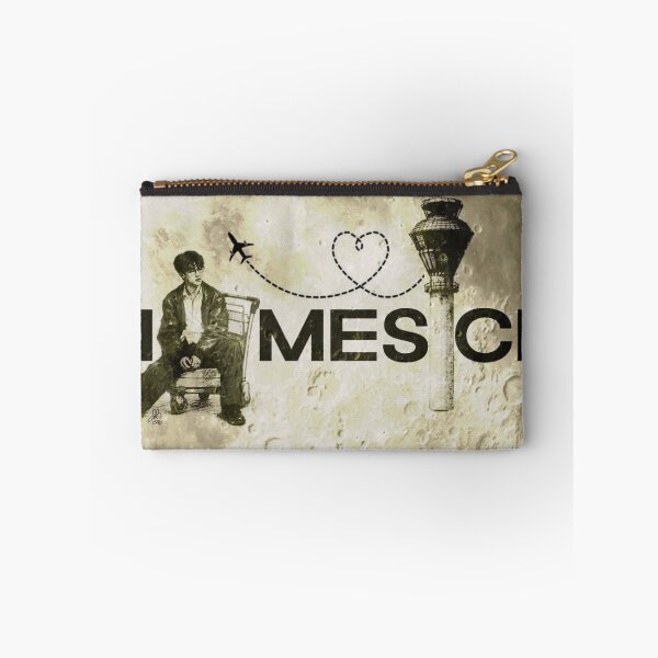 Item preview, HOMESICK designed and sold by Takusen.