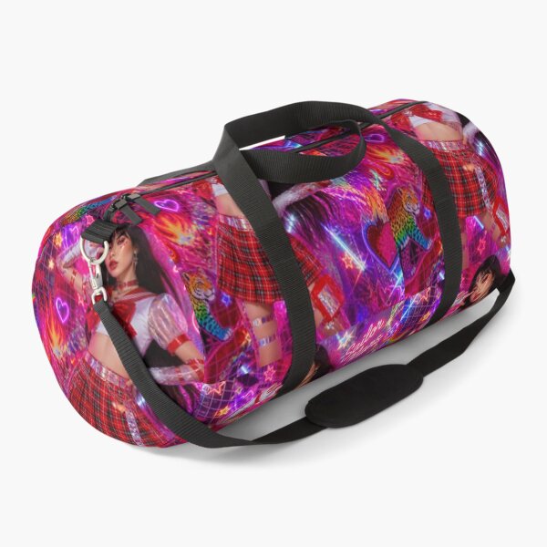 Item preview, Sailor Mars designed and sold by Harmonious Art.