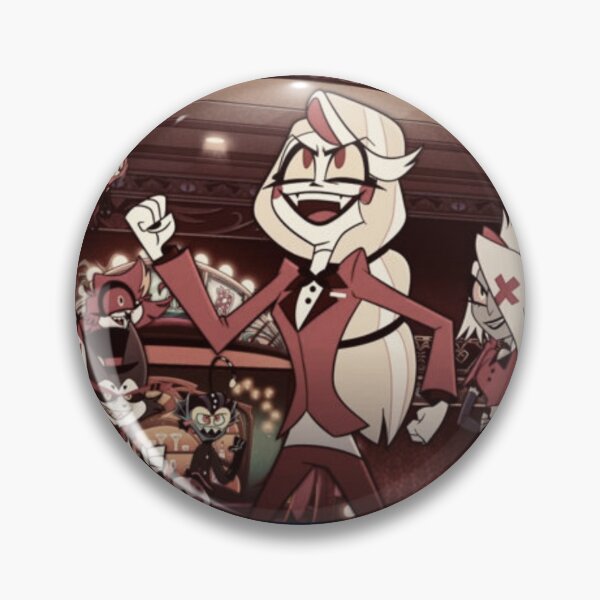 Item preview, When I Think About the Future (Song) - Hotel Staff designed and sold by JustABrokeFan.
