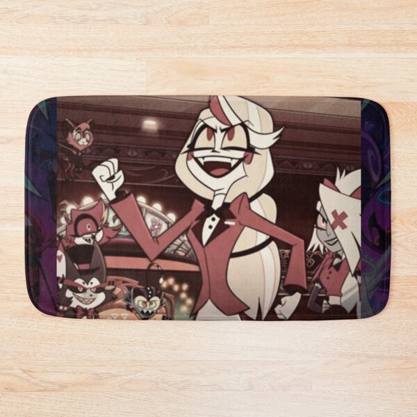 Item preview, When I Think About the Future (Song) - Hotel Staff designed and sold by JustABrokeFan.