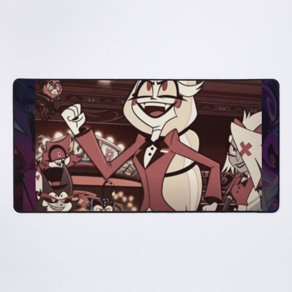Item preview, When I Think About the Future (Song) - Hotel Staff designed and sold by JustABrokeFan.