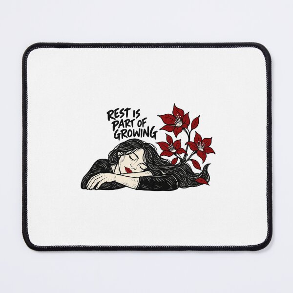Item preview, Tender but Still Here designed and sold by TheQuietFeel.