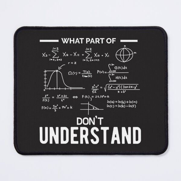 Item preview, Funny Mechanical Engineer Math Humor Design for Engineering Enthusiasts designed and sold by dr3bdulbari87.