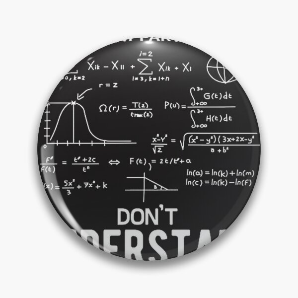 Item preview, Funny Mechanical Engineer Math Humor Design for Engineering Enthusiasts designed and sold by dr3bdulbari87.