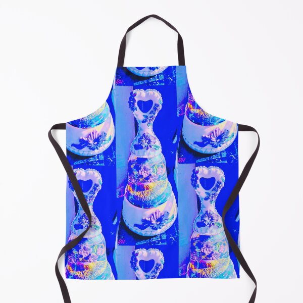Item preview, Floral under Glass.. :) designed and sold by Harold122Jade.