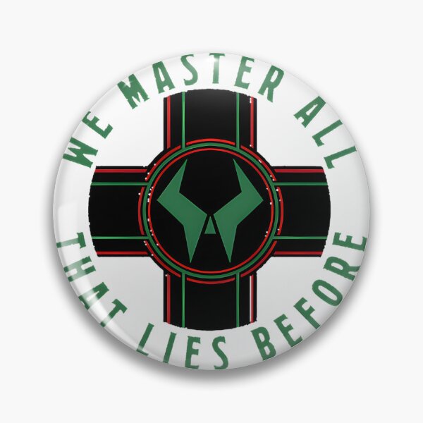Item preview, Dr Doom Eternal Ruler of Latveria Limited Edition Artwork Design designed and sold by PsyWrong.