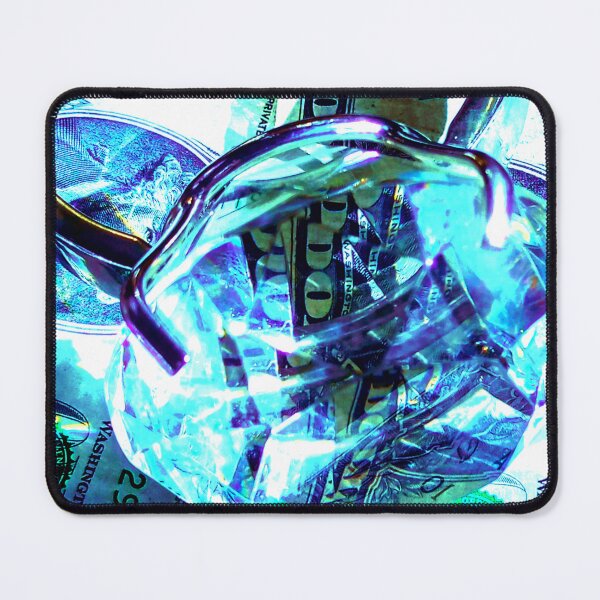 Item preview, More for the Bling Bling Series.. :) designed and sold by Harold122Jade.