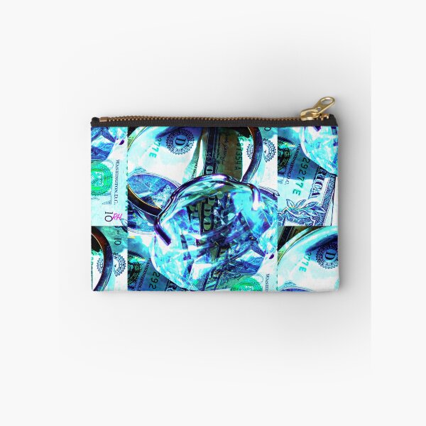 Item preview, More for the Bling Bling Series.. :) designed and sold by Harold122Jade.