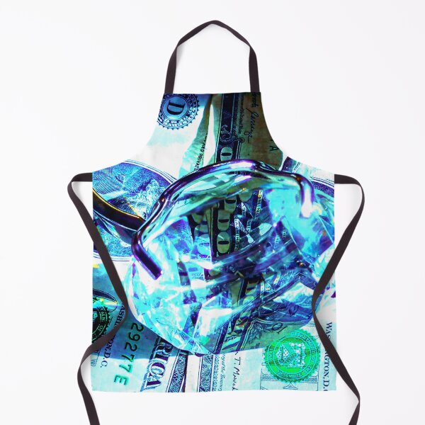 Item preview, More for the Bling Bling Series.. :) designed and sold by Harold122Jade.