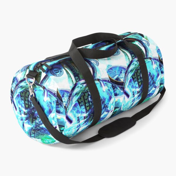 Item preview, More for the Bling Bling Series.. :) designed and sold by Harold122Jade.