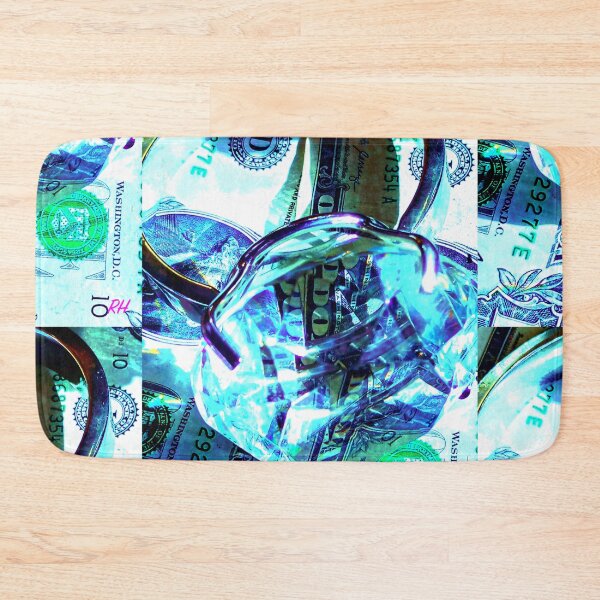 Item preview, More for the Bling Bling Series.. :) designed and sold by Harold122Jade.