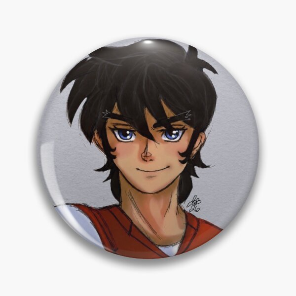 Item preview, Wildfire designed and sold by Takusen.