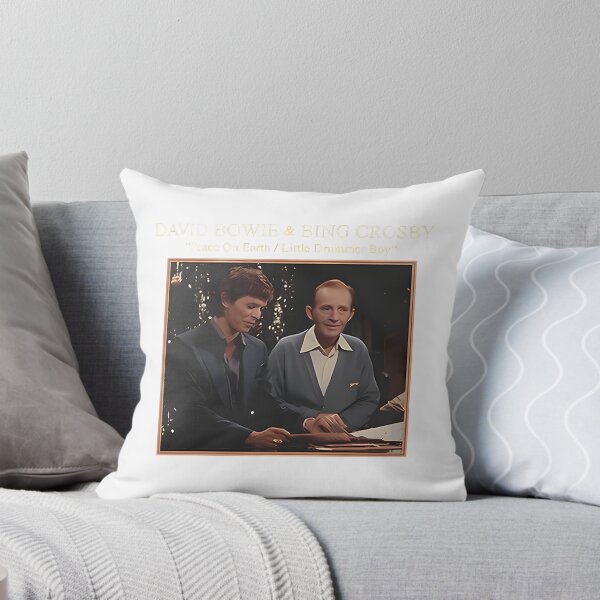 Item preview, Intricate Elegance Detailed Artistic Design for Home and Fashion designed and sold by chrisfineart.