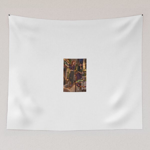 Item preview, Frankenstein's Monster, Rowan Fletcher, Shanti Riv designed and sold by CathryneDelamort.