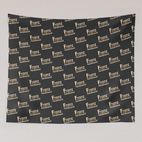 Item preview, Abstract Artistic Design Inspired by Franz Expressionism Style designed and sold by Koolaidmaam.