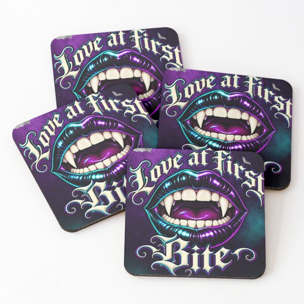 Item preview, Amor a primera vista designed and sold by LUIStudio.