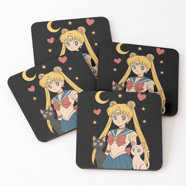 Item preview, Princess Serenity designed and sold by altimento.