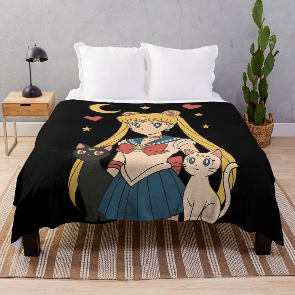 Item preview, Princess Serenity designed and sold by altimento.