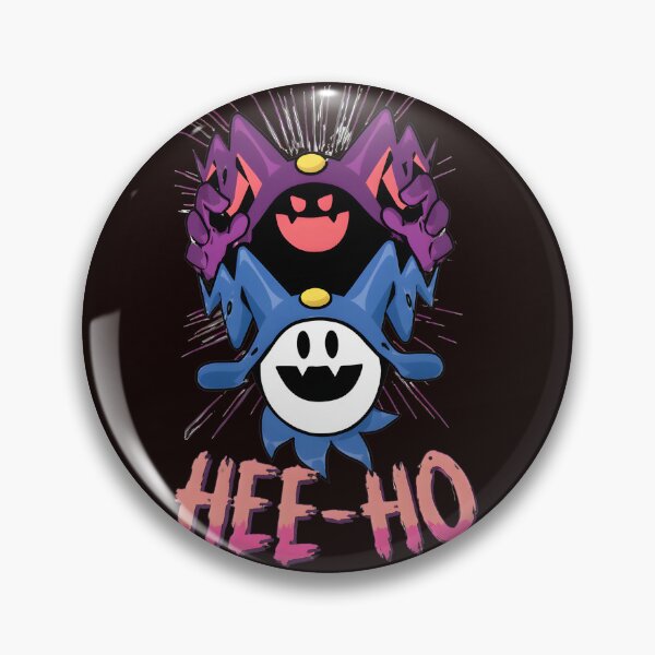 Artikelvorschau, Hee-Ho Frosty Friends Duo entworfen und verkauft von Patternisyours.