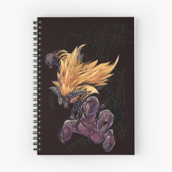 Item preview, Golden Beast Claws Ink Splatter Art designed and sold by Patternisyours.
