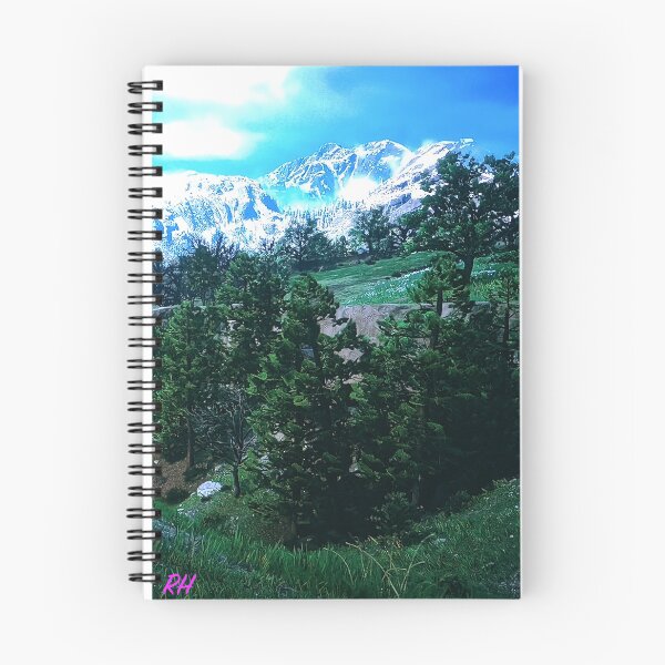 Item preview, NATURE' designed and sold by Harold122Jade.