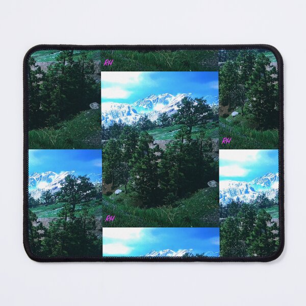 Item preview, NATURE' designed and sold by Harold122Jade.