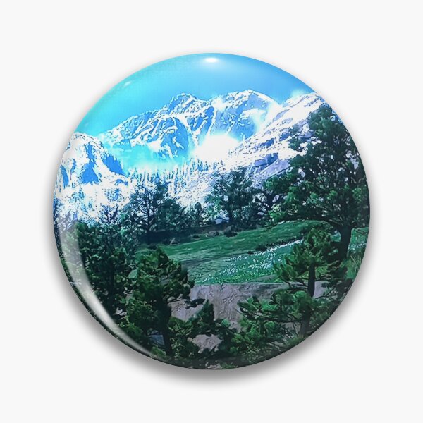 Item preview, NATURE' designed and sold by Harold122Jade.