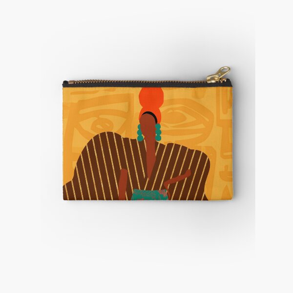 Item preview, TRESSIE DALIA designed and sold by alegnacreates.