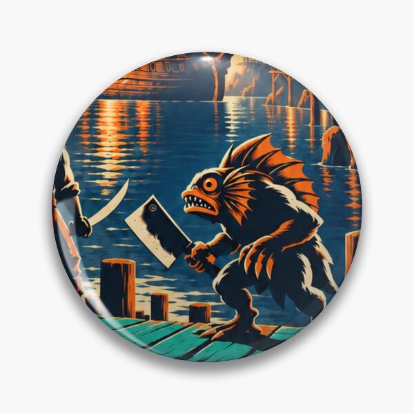 Artikelvorschau, Ich habe die Todesminen überlebt entworfen und verkauft von Nerdy Realms Store.