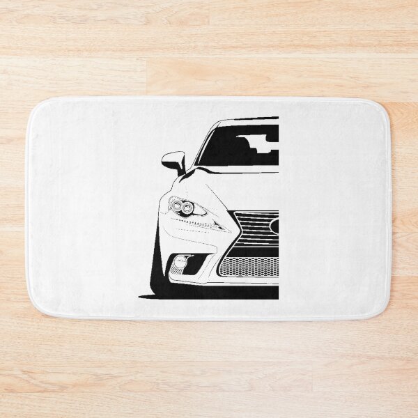 Item preview, Minimalist IS Letter Design with Modern Style and Clean Lines designed and sold by IcyRedRose.