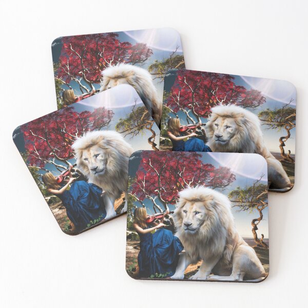Item preview, Hosannah to the King of Judah designed and sold by Tripp Art Studio.