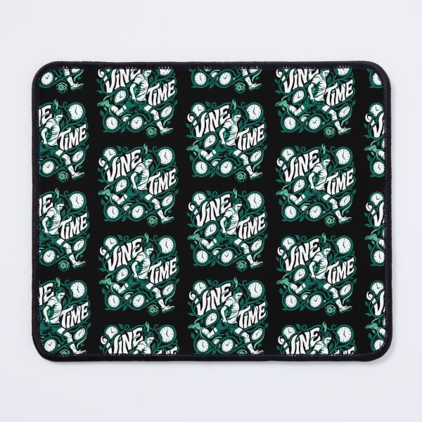 Item preview, Vine Time designed and sold by Strip Tees.