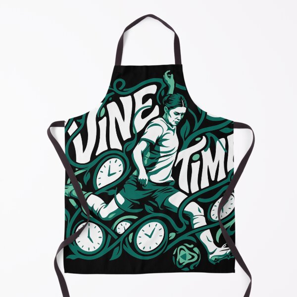Item preview, Vine Time designed and sold by Strip Tees.