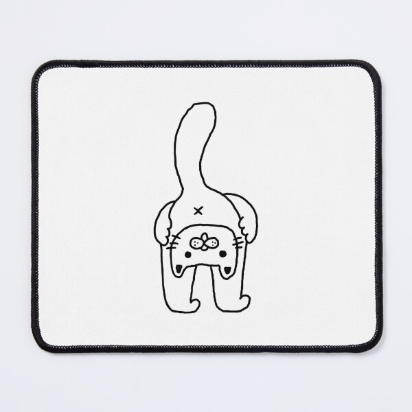 Item preview, Hi designed and sold by Quilimo Studio.