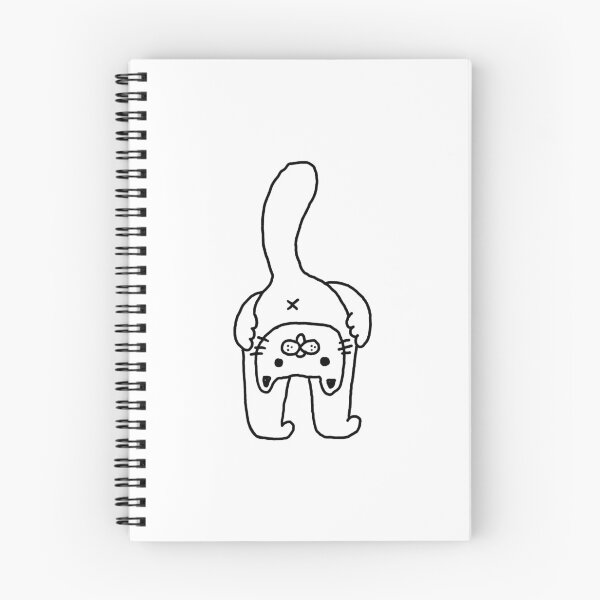 Aperçu de l'œuvre salut créée et vendue par Quilimo Studio.