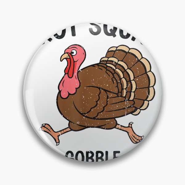 Item preview, 2025 Turkey Trot Squad Thanksgiving Running Costume Gear Boy T-Shirt designed and sold by MyAnimations.