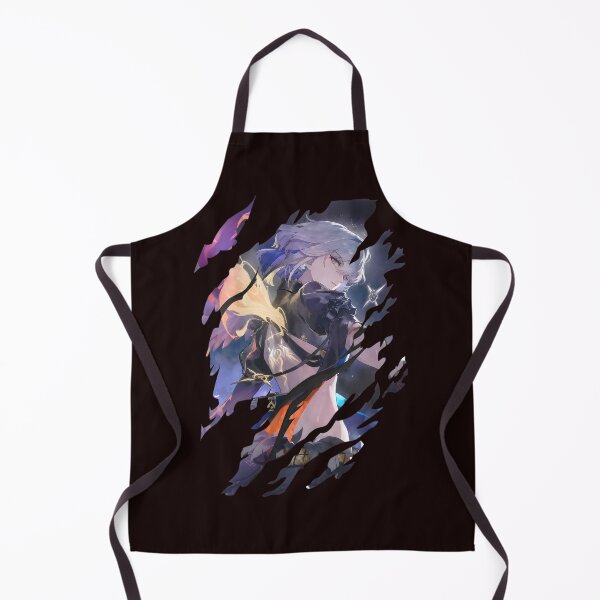 Item preview, Anime Style Ripped Effect designed and sold by Patternisyours.
