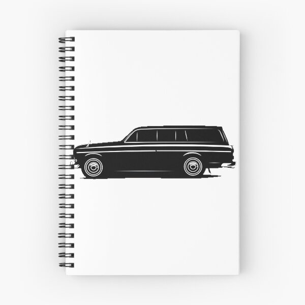 Item preview, Vintage Amazon Wagon Side Illustration with Rustic Charm and Classic Design designed and sold by bloodwolf33.