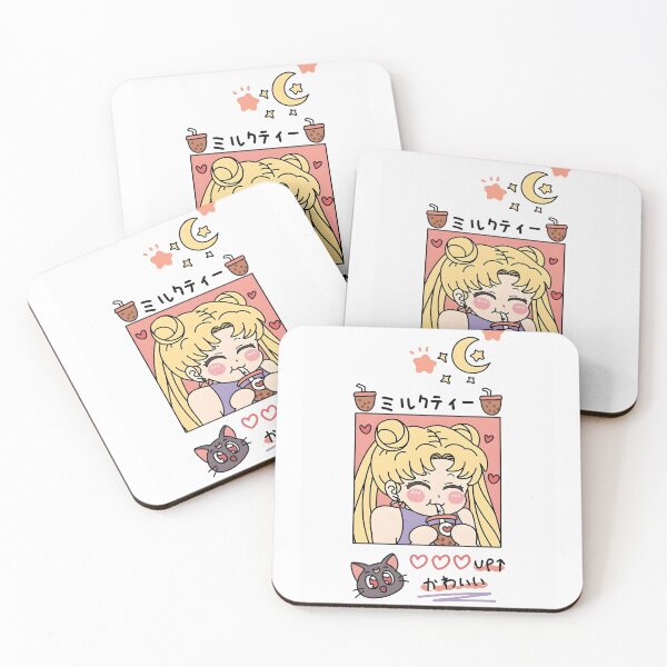 Item preview, Princess Serenity designed and sold by altimento.